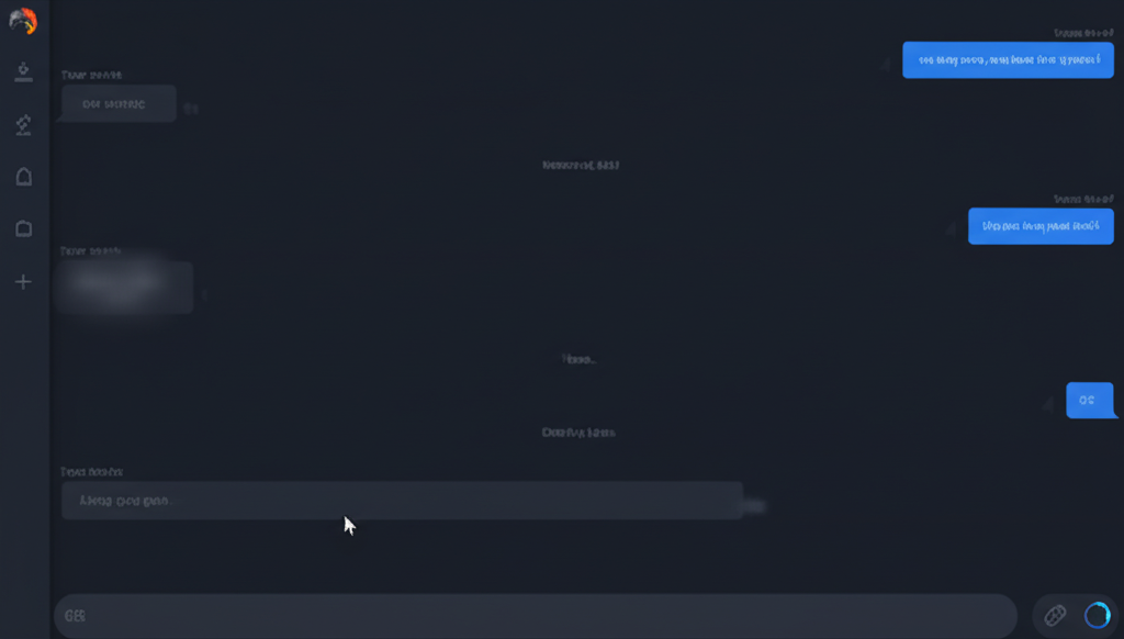 AI Customer Support